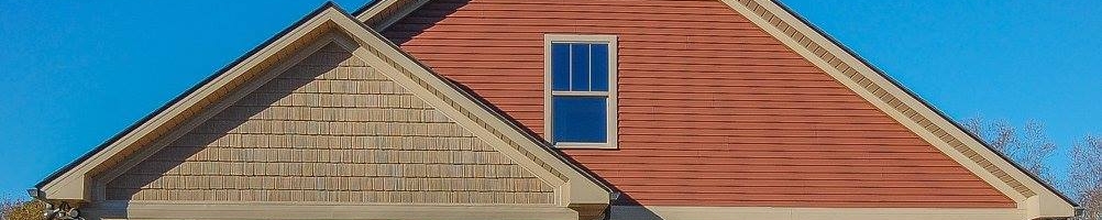 Completed project of Zero Energy Model Home by Addison Homes