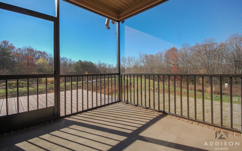 trails edge court back porch