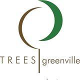 trees greenville logo