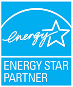 energy star partner logo