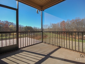 trails edge court back porch