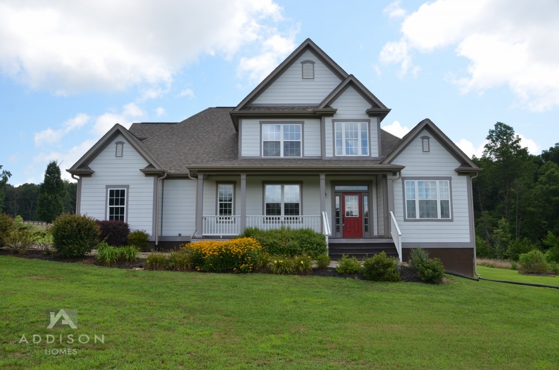 Why High Performance Homes Aren't Necessarily More Expensive blog header image
